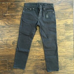 Bonobos Travel Jeans